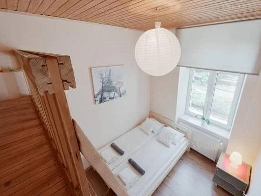 Madera