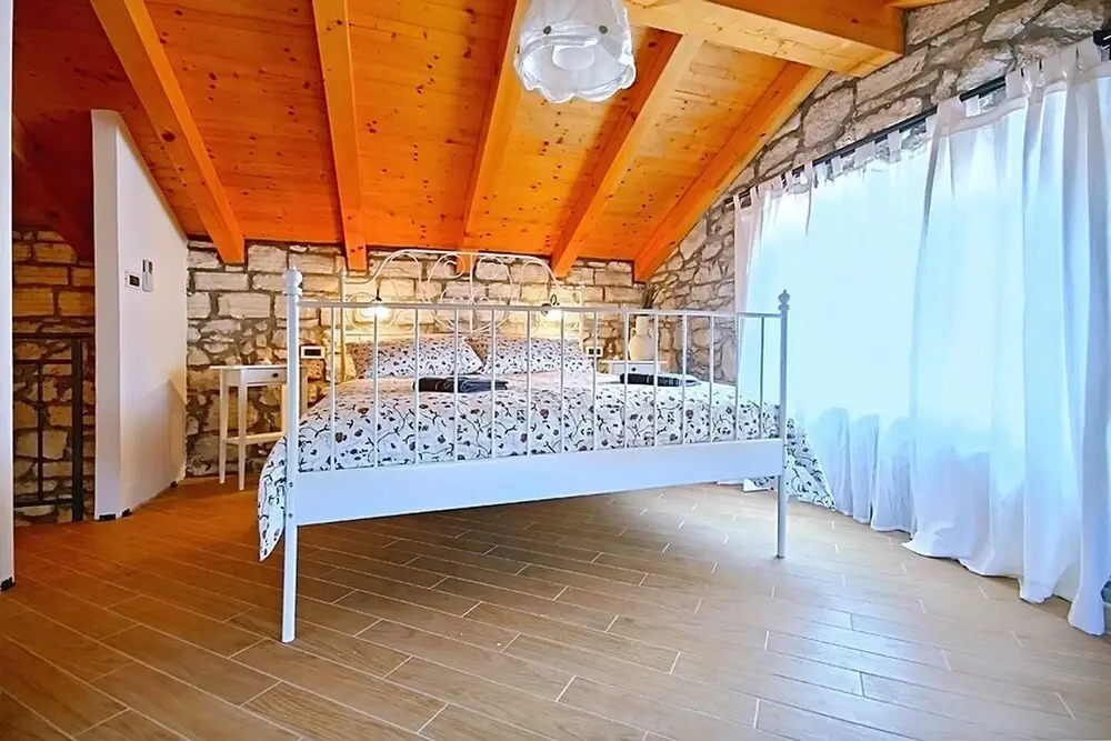 Casa Nono Nino
