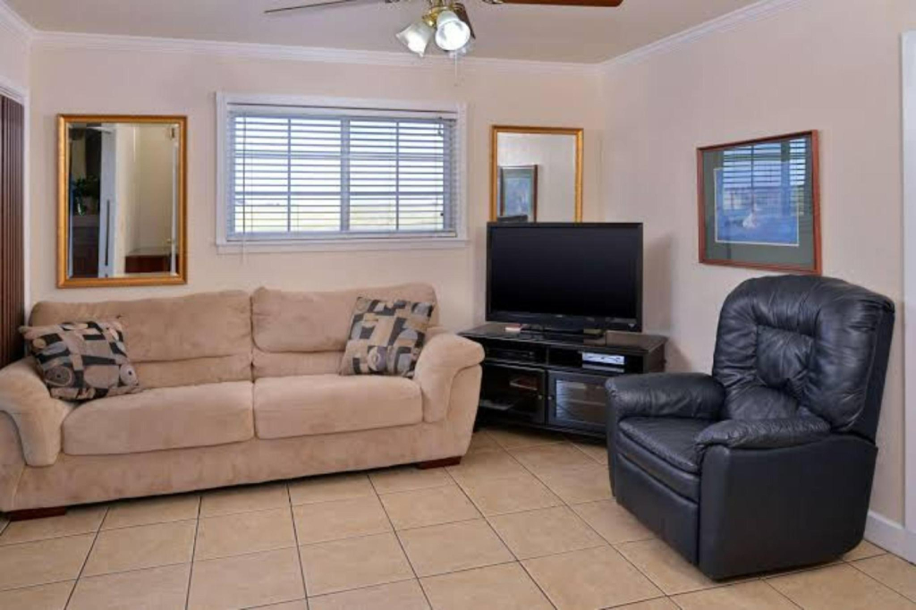 Americas Best Value Inn & Suites Vega