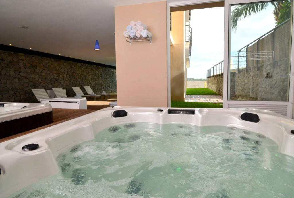 Radisson Hotel Colonia del Sacramento