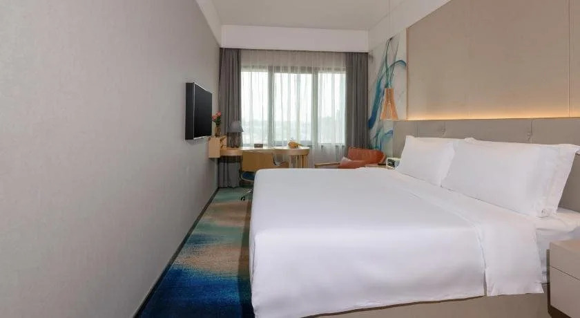 Sonmei Hotel