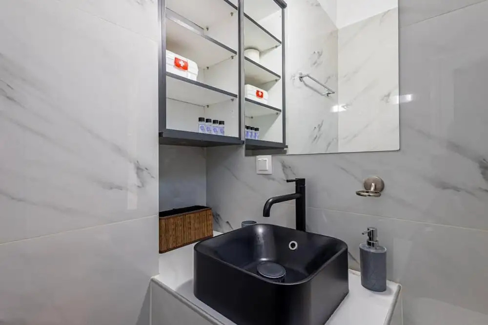 Ruby s Best Acropolis Apartment