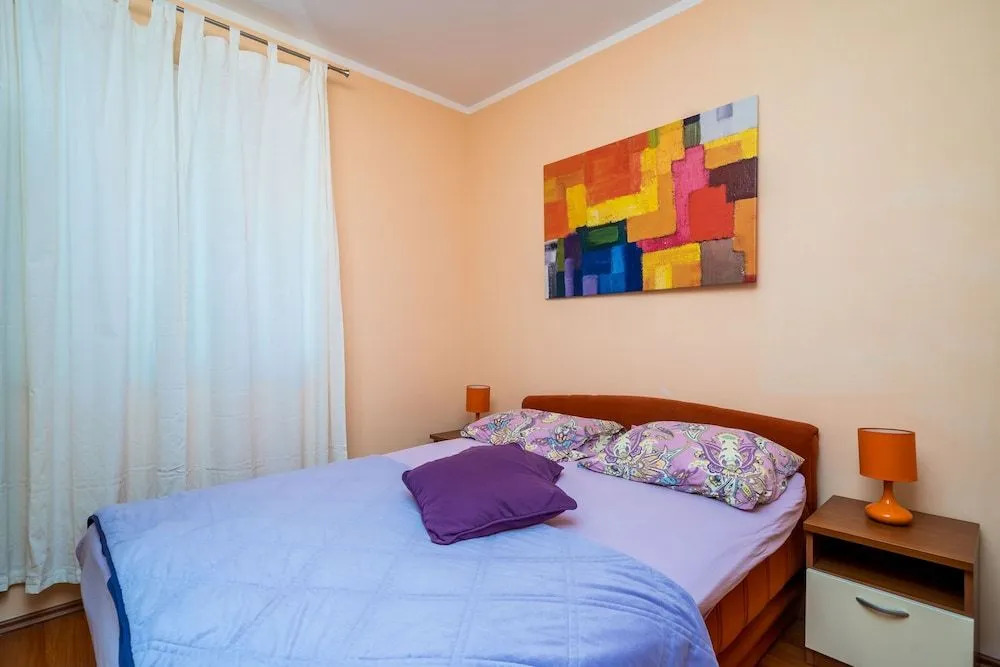 Apartment Jelena