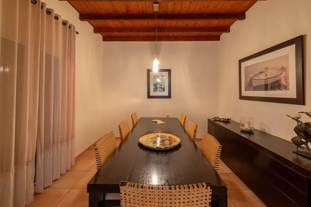 Corfu Dream Holidays Villa Benitses