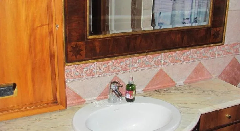 Casa Diana
