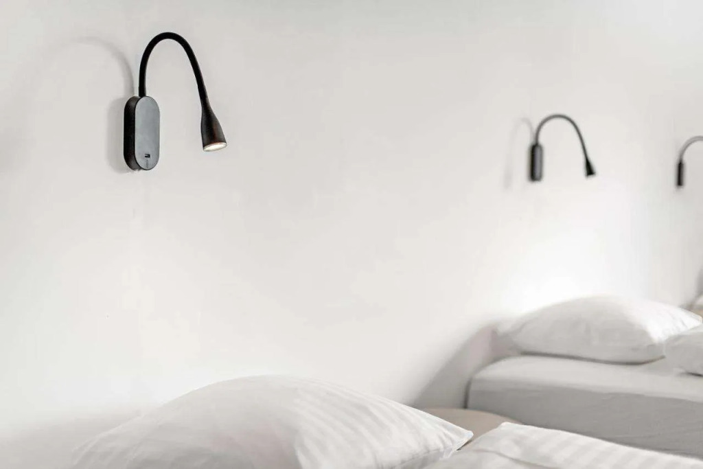 Sleepcph