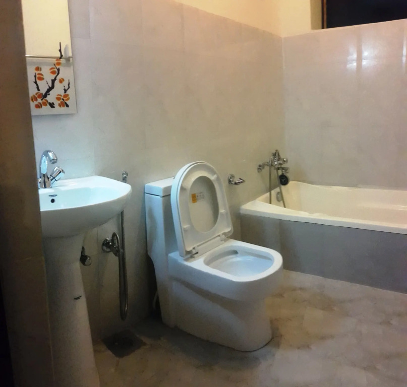 Hotel Atlantic