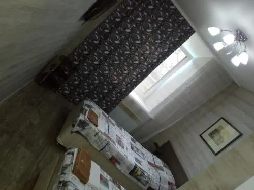 Na Sovetskoj Mini-Hotel