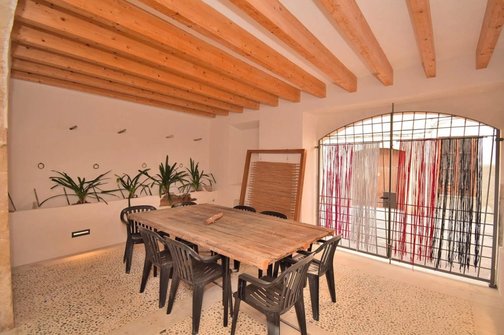Casa Alcariot 252 by Mallorca Charme