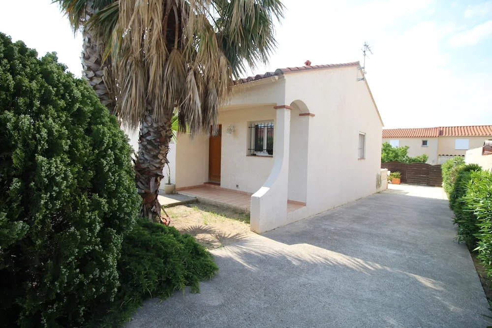 Villa Del Apicultor