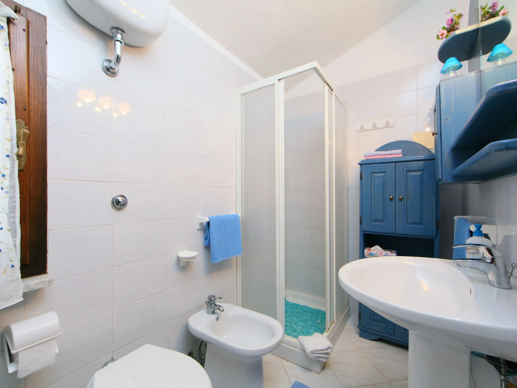 Holiday Home La Fornace by Interhome