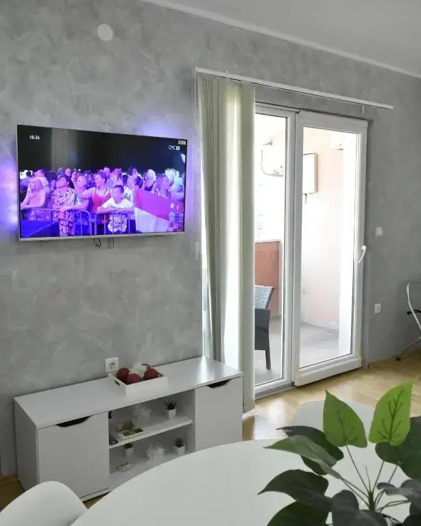 Apartments Pasalic