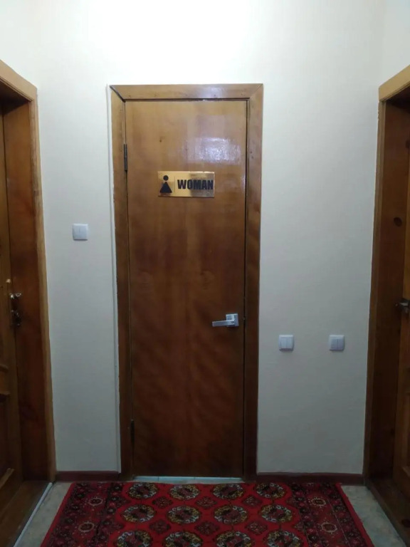 Room on Furkat 8