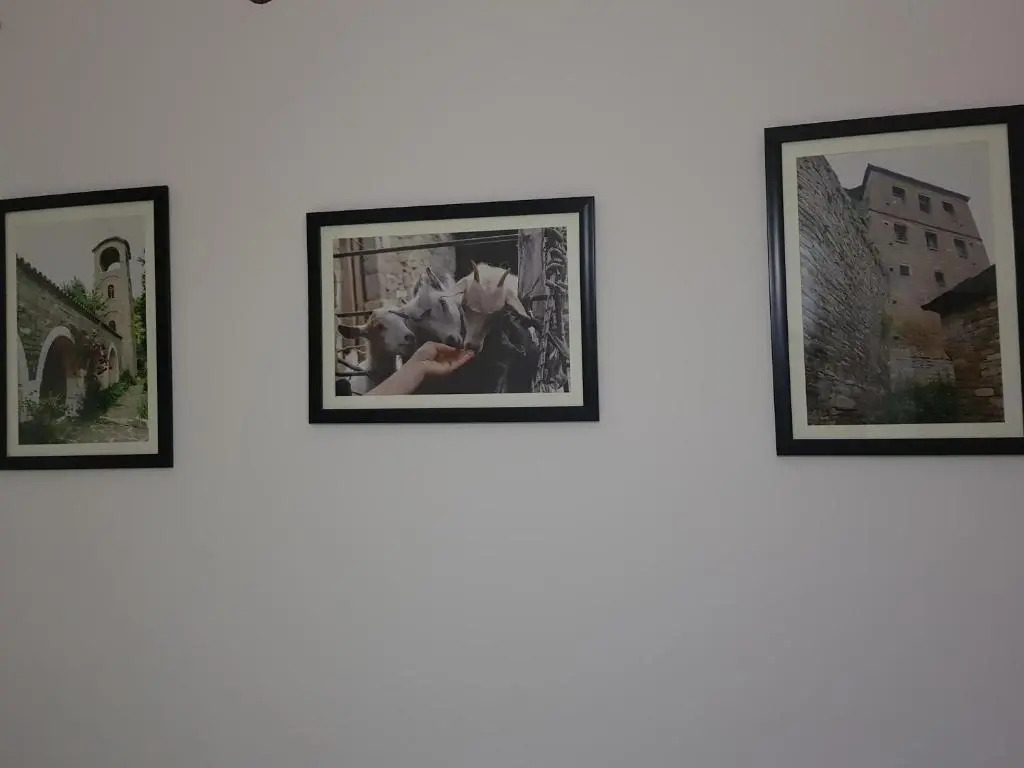 Ilir Guest House 1