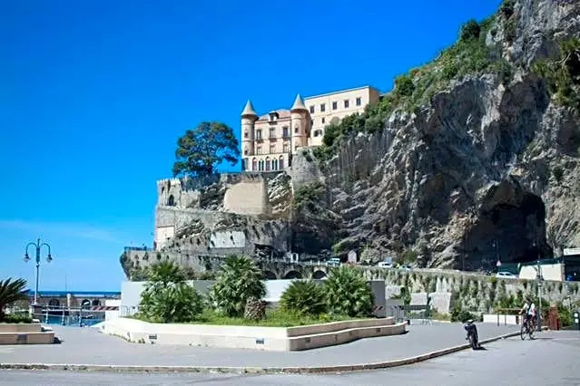 I Costaioli BBio