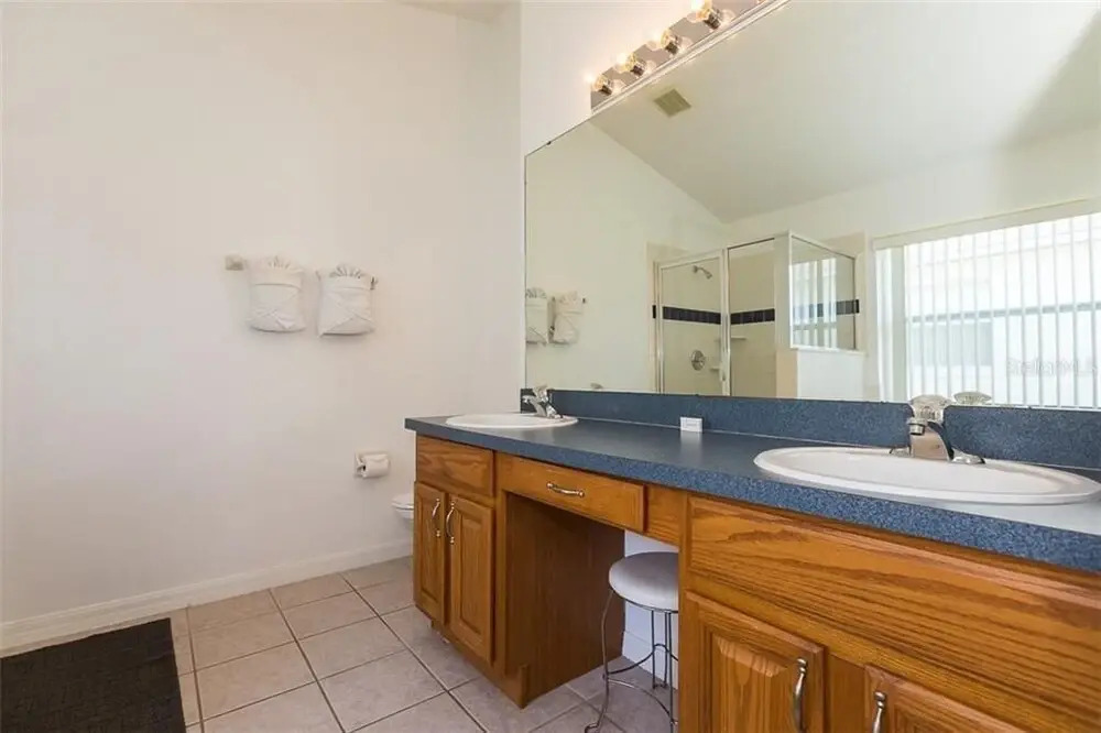 345 West Haven
