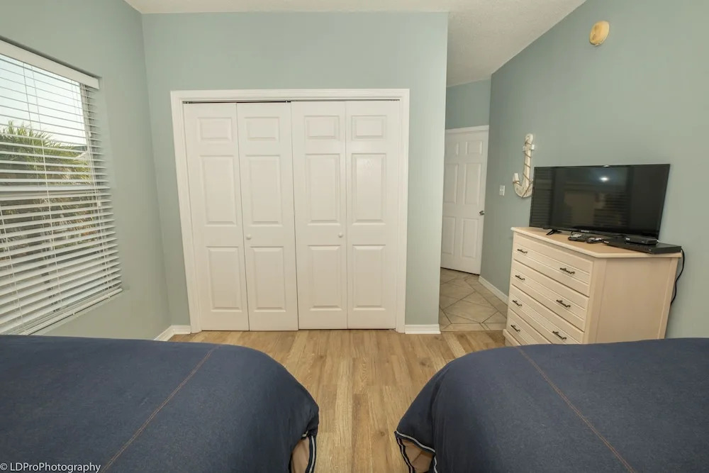 Sandpiper Cove 9212 Destin - 2 Br Condo