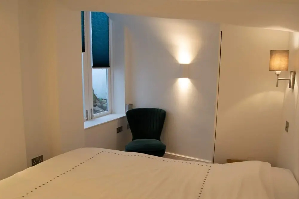 Lovely Apartment In Central London Near Victoria