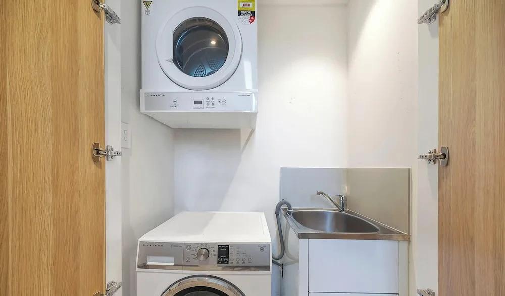 Metawise BnB Modern 4BR in Macquarie Park