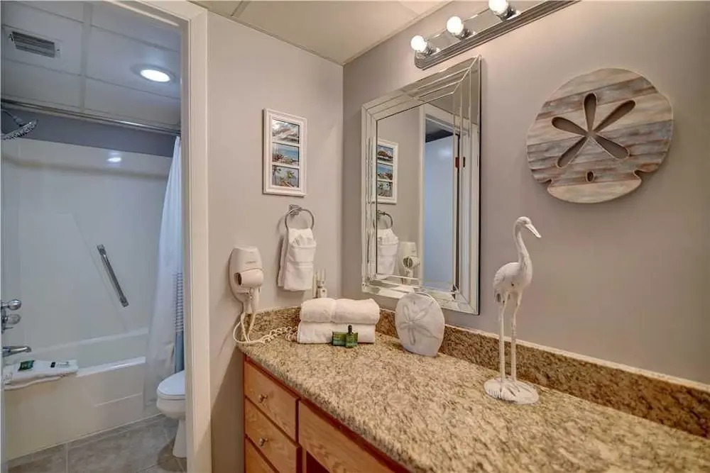 Watercrest Condominiums By Sterling Resorts