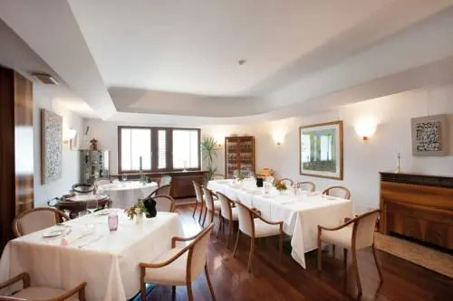 Hotel Campiello