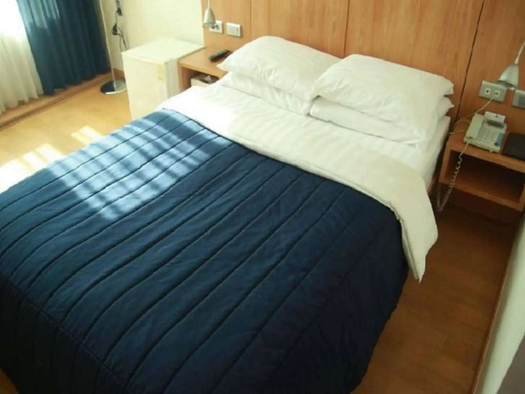 Benikea Hotel Pohang