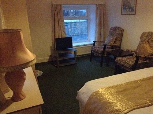 The Granby Inn