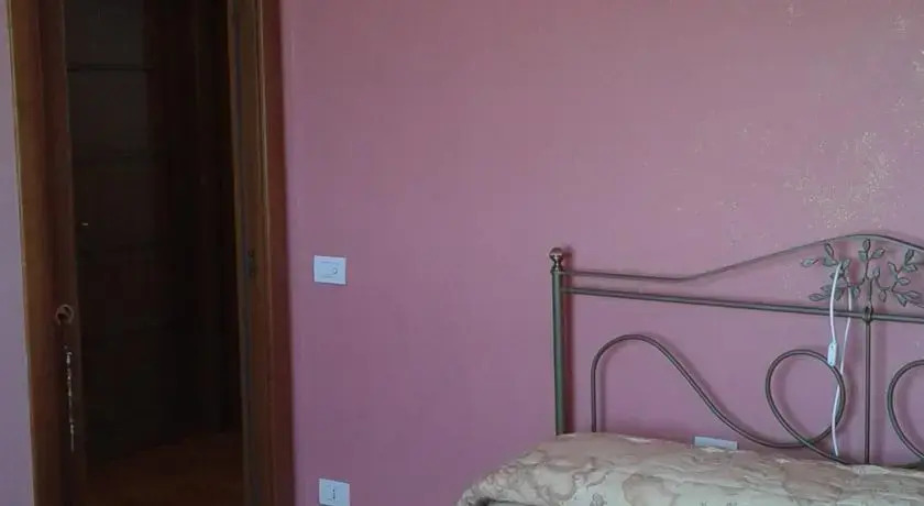 Bellavista House