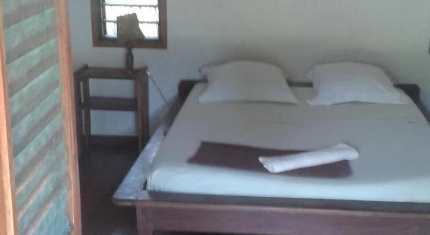 Hotel Benjamin