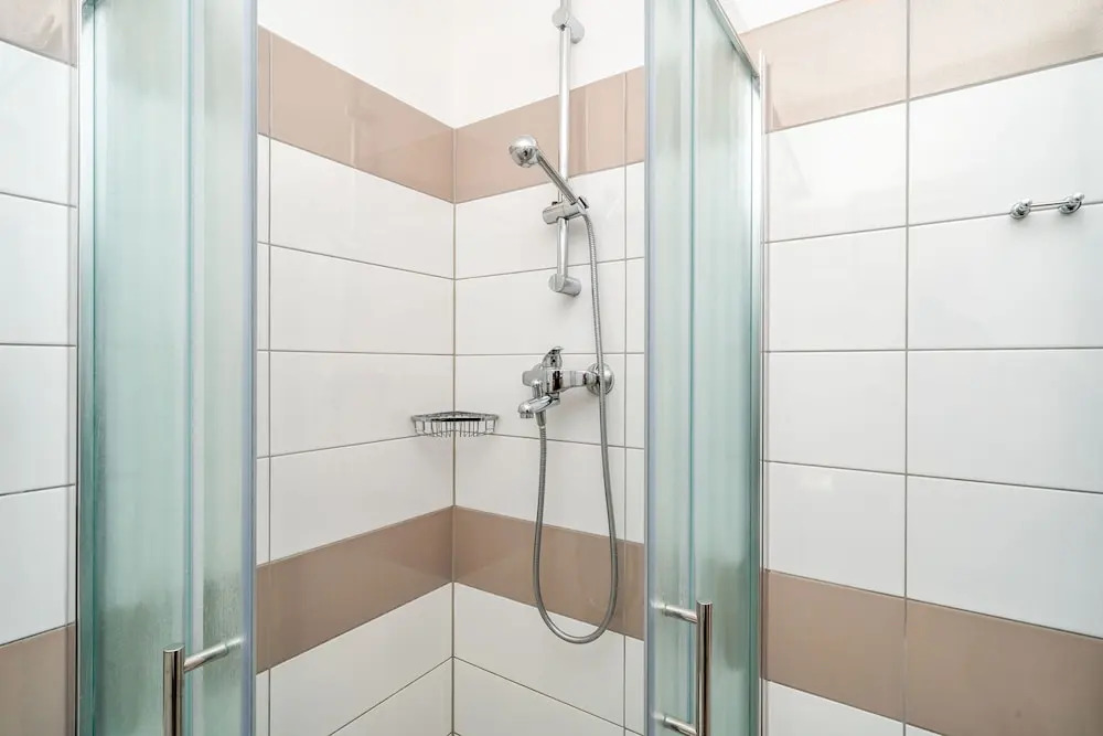 Apartments Radulovic