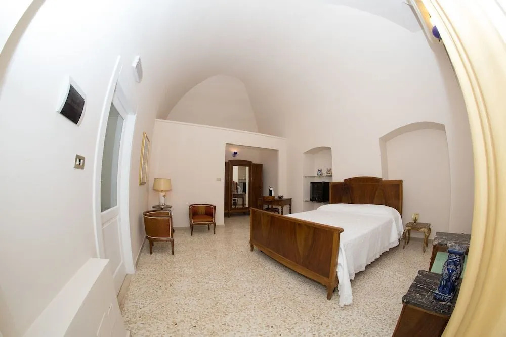 Casa Catalano