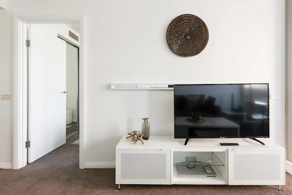 North Sydney Accommodation
