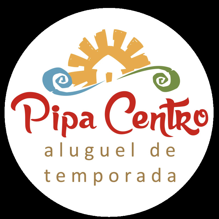 Solar Pipa by Pipa Centro