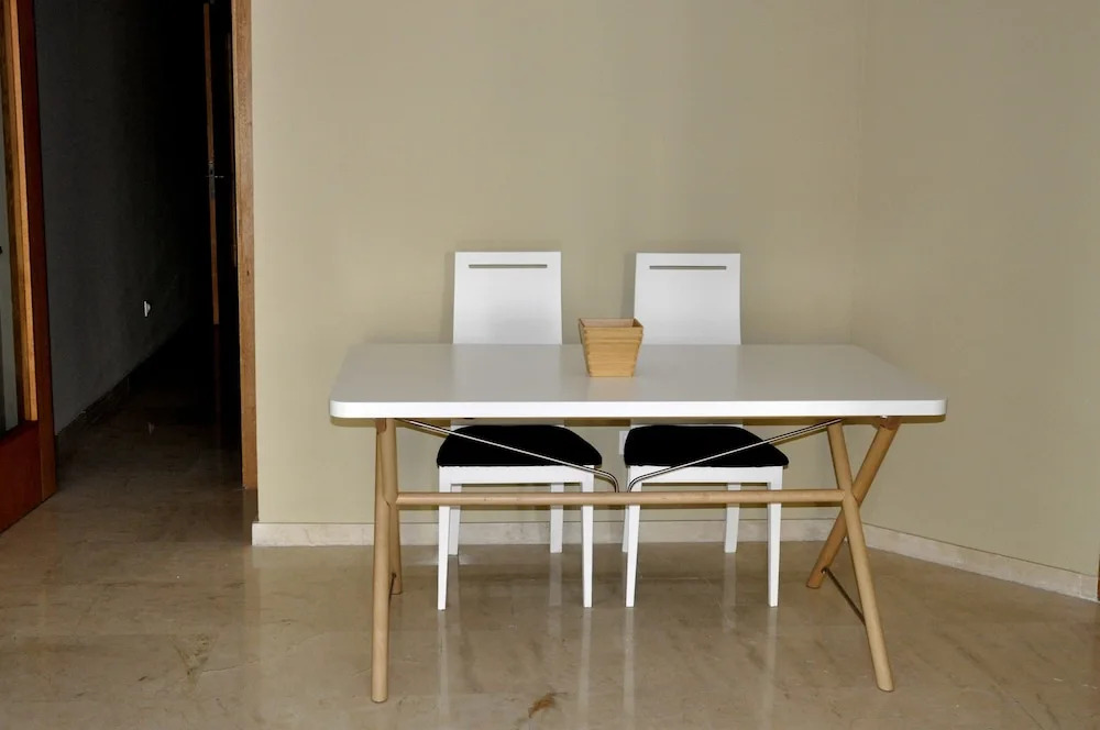 Dunas Canteras Apartment III