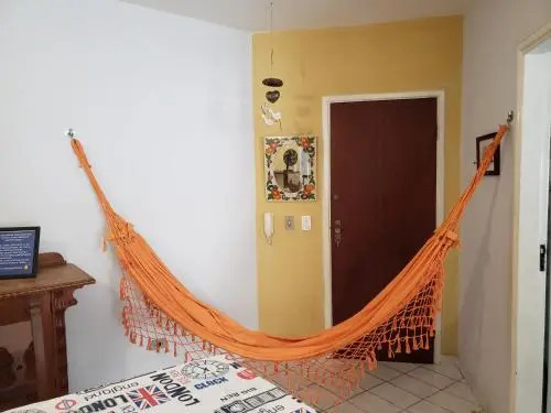 Apto Maranduba Ubatuba Super Legal 80 Mts Da Praia