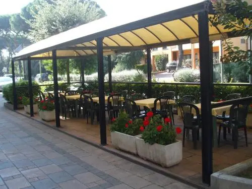 Hotel Cucciolo