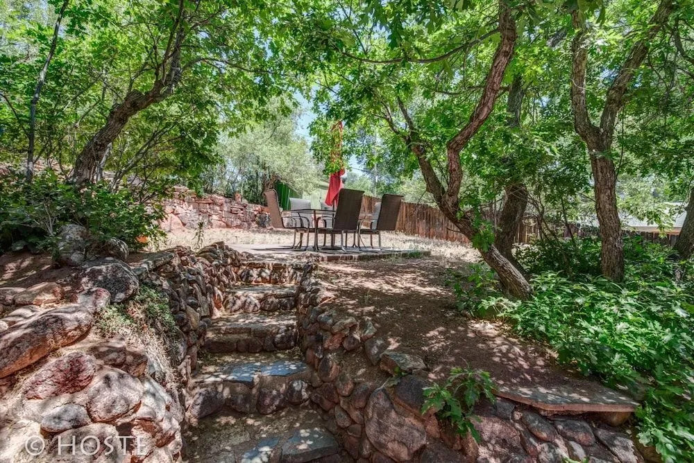 Mtn Dream! Fireplace, Patio & Hot Tub 4BR
