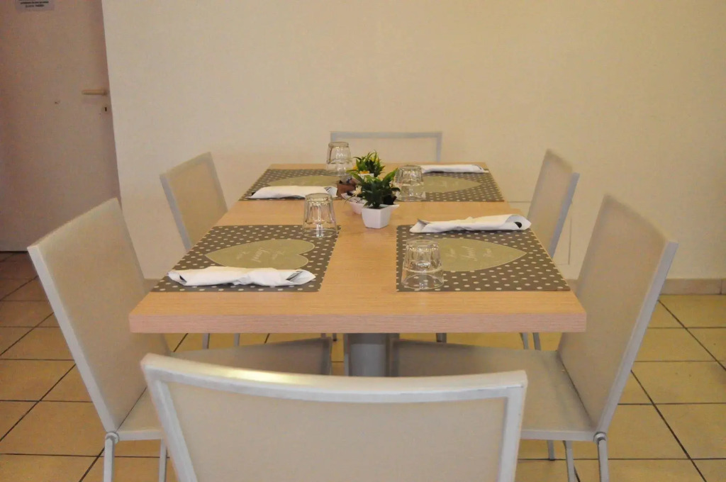 Artisti Rooms