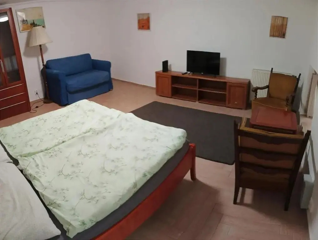 SaraHome4