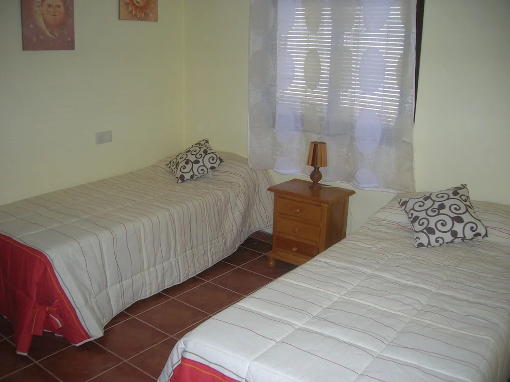 Casa Ignacio