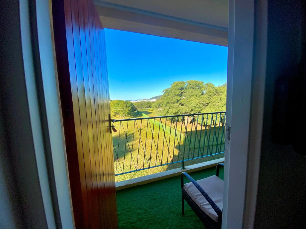 The Ultimate Escape - Gaborone