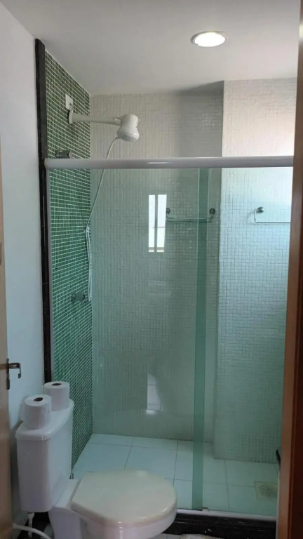 SUITE PREMIUM 501 Praia de Itaparica