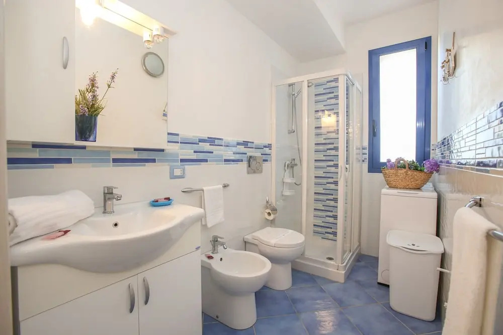 Villa Sea Sky - Sicily In