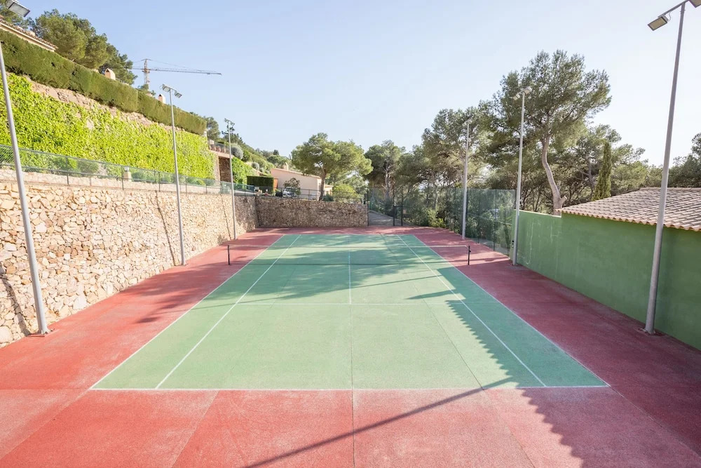 Villa Ses Brises 28