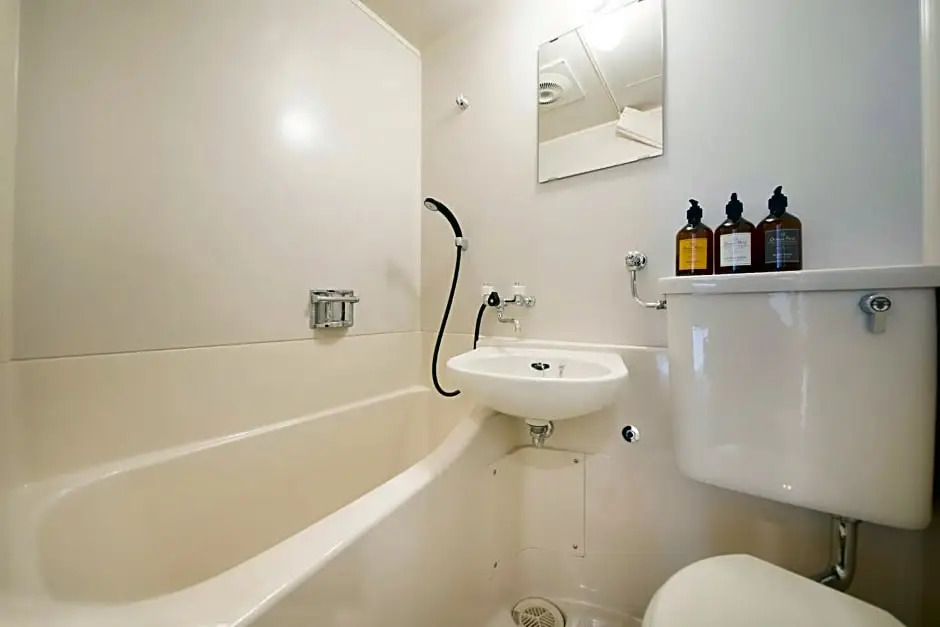 Hakodate - Hotel - Vacation STAY 30821v