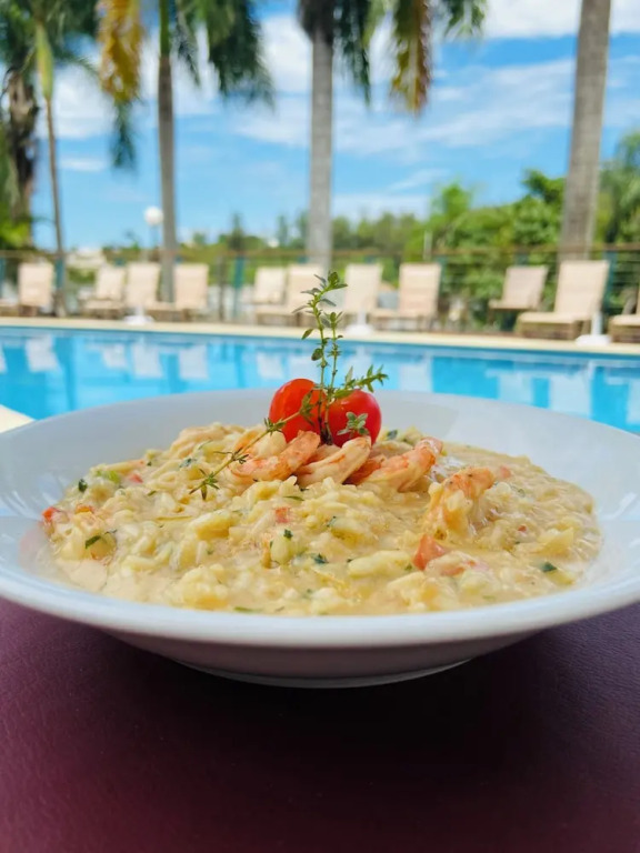 LS Villas Hotel & Spa