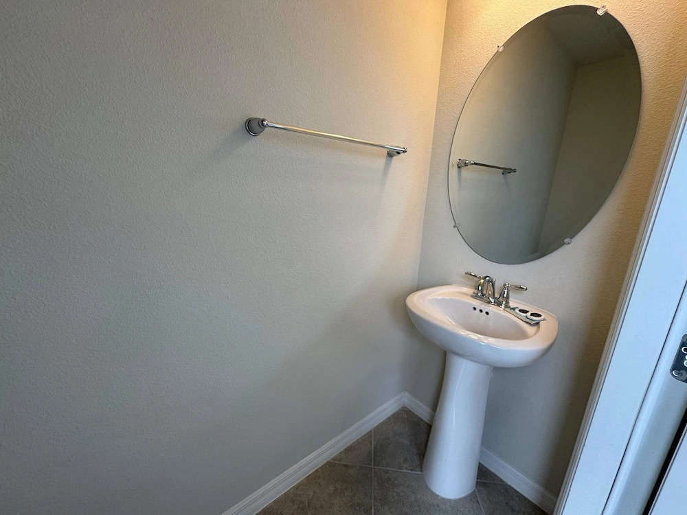 Family Friendly 5Bd Near Disney Windsor Cay 16136