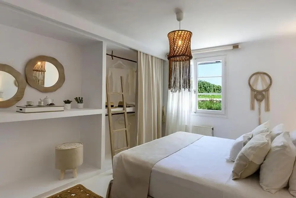 IVR Villa Therisia - Villa Therisia