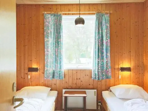 Holiday home Gedser VIII