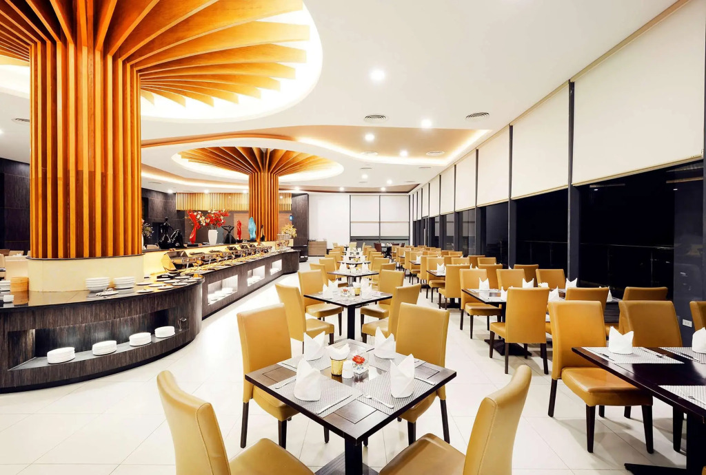 Hotel Alegrete